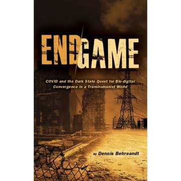 Endgame