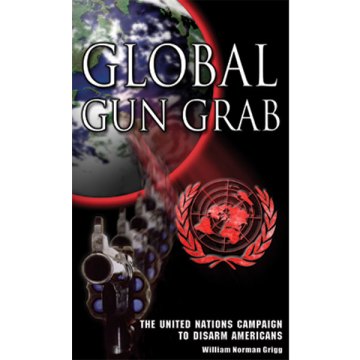 Global Gun Grab
