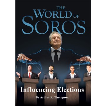 The World of Soros